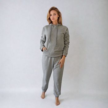 PIJAMAS-Pantalon_4717_Gris-Claro_1