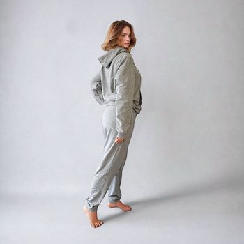 PIJAMAS-Pantalon_4717_Gris-Claro_2
