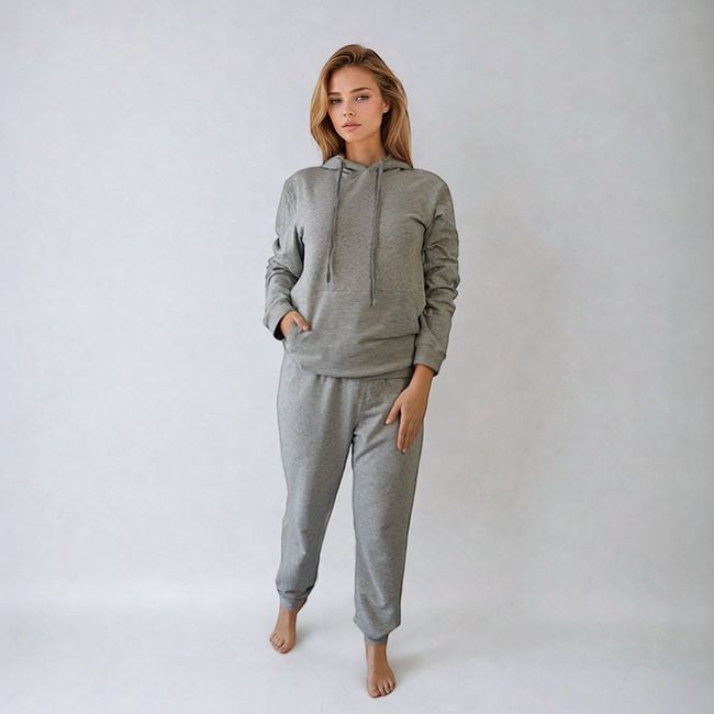 PIJAMAS-Pantalon_4717_Gris-Claro_1