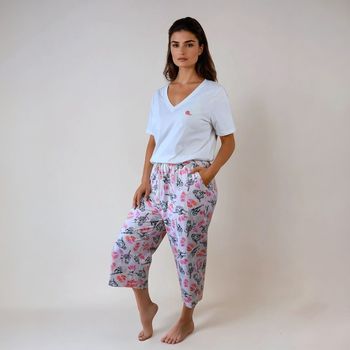 PIJAMAS-Capri_4615_Rosado-Claro_2