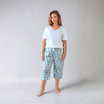PIJAMAS-Capri_4615_Multicolor_1