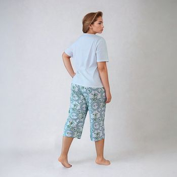 PIJAMAS-Capri_4615_Multicolor_2