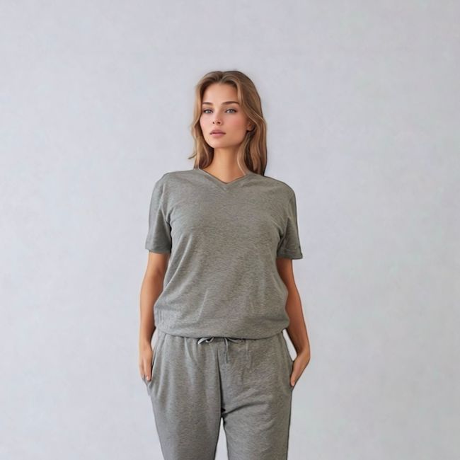 PIJAMAS-Camisas_4719_Gris-Claro_1