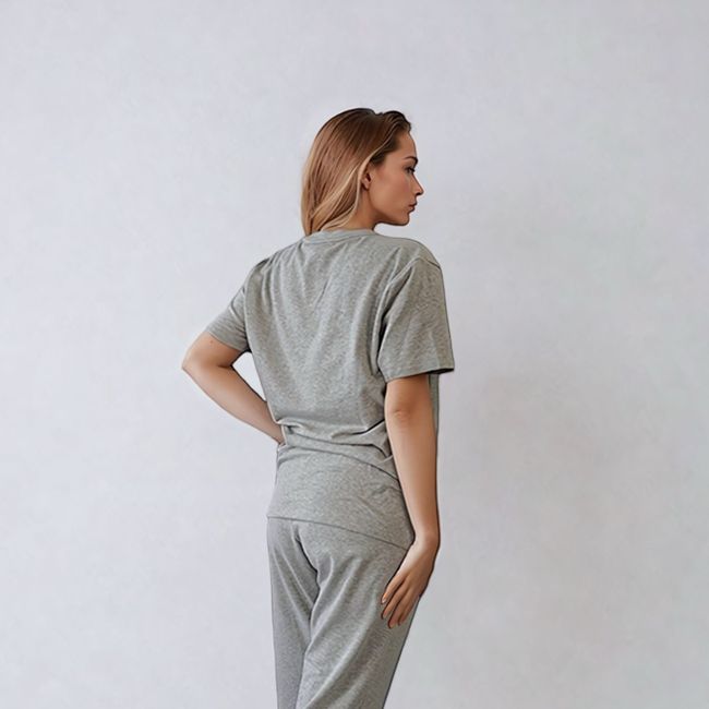 PIJAMAS-Camisas_4719_Gris-Claro_2