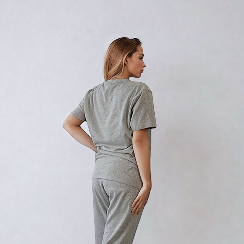PIJAMAS-Camisas_4719_Gris-Claro_2
