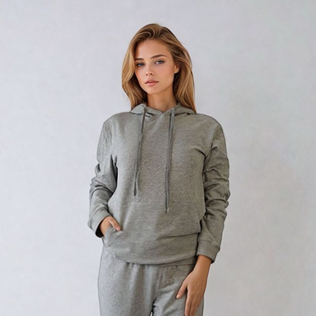 PIJAMAS-Camisas_4718_Gris-Claro_1