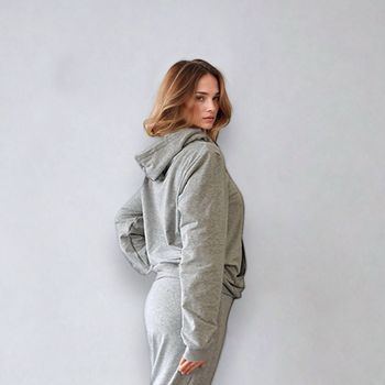 PIJAMAS-Camisas_4718_Gris-Claro_2