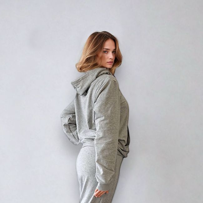 PIJAMAS-Camisas_4718_Gris-Claro_2