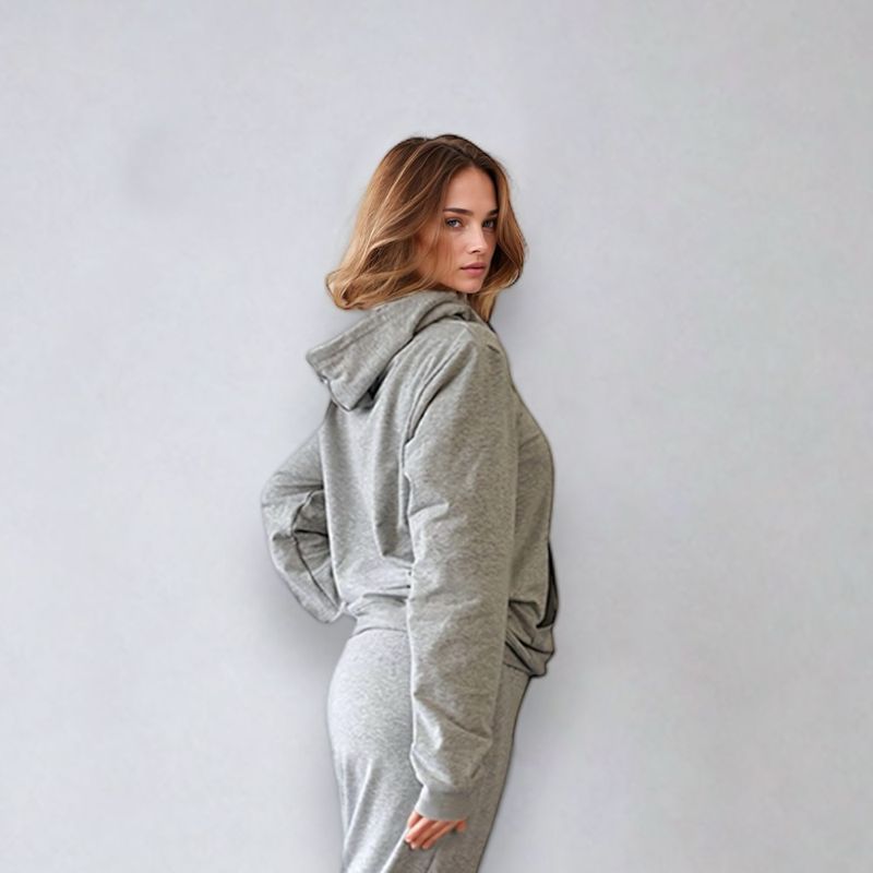 PIJAMAS-Camisas_4718_Gris-Claro_2