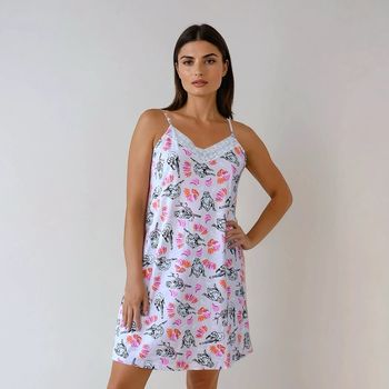 PIJAMAS-Batola_4616_Rosado-Claro_1