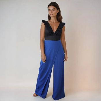 VESTIDOS-DE-BANO-Pareos_5020_Azul-petroleo_1