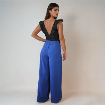 VESTIDOS-DE-BANO-Pareos_5020_Azul-petroleo_2