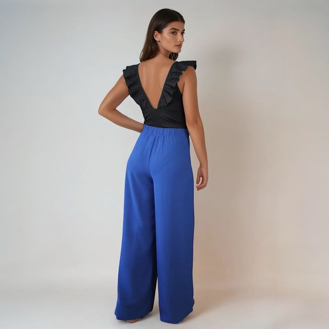 VESTIDOS-DE-BANO-Pareos_5020_Azul-petroleo_2