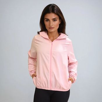 DEPORTIVO-Y-TIEMPO-LIBRE-Chaquetas-y-buzos-2062079-Rosado-Claro-1