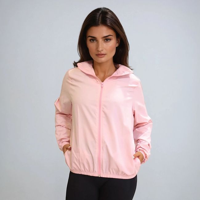 DEPORTIVO-Y-TIEMPO-LIBRE-Chaquetas-y-buzos-2062079-Rosado-Claro-1