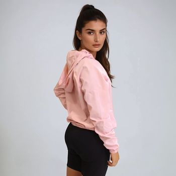 DEPORTIVO-Y-TIEMPO-LIBRE-Chaquetas-y-buzos-2062079-Rosado-Claro-2