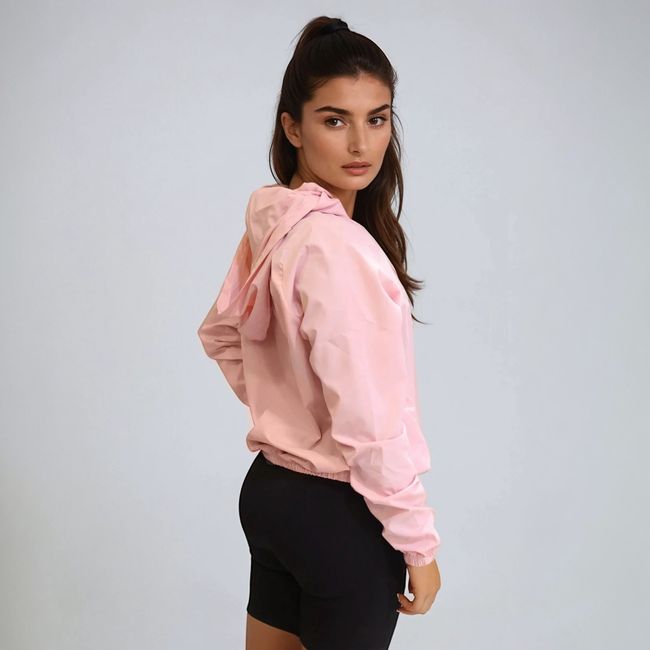 DEPORTIVO-Y-TIEMPO-LIBRE-Chaquetas-y-buzos-2062079-Rosado-Claro-2