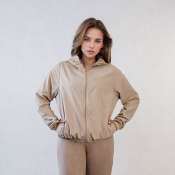 DEPORTIVO-Y-TIEMPO-LIBRE-Chaquetas-y-buzos-2062079-Cafi--Claro-1