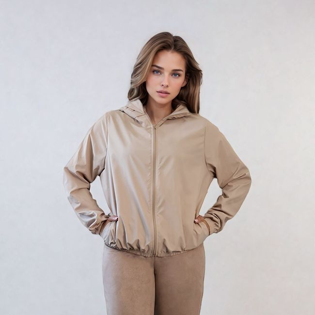 DEPORTIVO-Y-TIEMPO-LIBRE-Chaquetas-y-buzos-2062079-Cafi--Claro-1