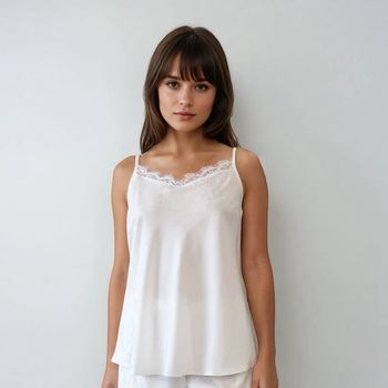 PIJAMAS-Camisas-4785-Marfil-1