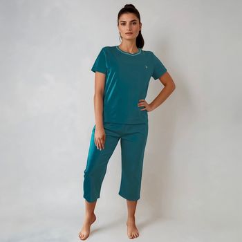PIJAMAS-Capri-4558-Verde-1