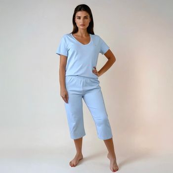PIJAMAS-Capri-4555-Azul-Claro-1