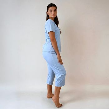 PIJAMAS-Capri-4555-Azul-Claro-2