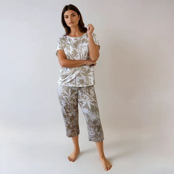 PIJAMAS-Capri_4966_Multicolor_1