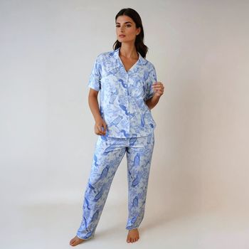PIJAMAS-Pantalon_4967_Multicolor_1