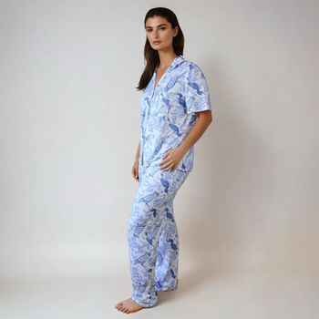 PIJAMAS-Pantalon_4967_Multicolor_2