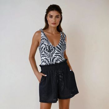 VESTIDOS-DE-BANO-Pareos_4685_Negro_1