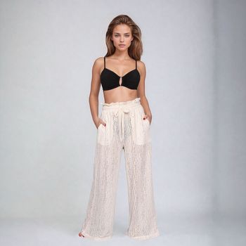 VESTIDOS-DE-BANO-Pareos_4683_Marfil_1