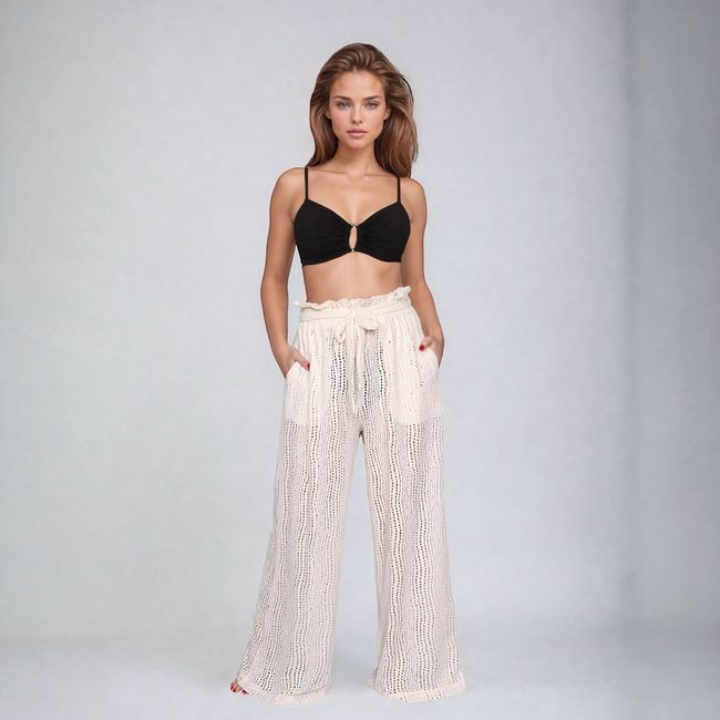 VESTIDOS-DE-BANO-Pareos_4683_Marfil_1