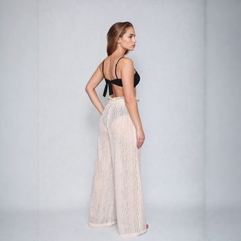 VESTIDOS-DE-BANO-Pareos_4683_Marfil_2