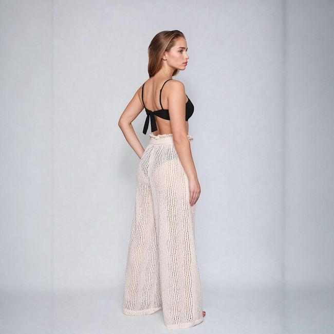 VESTIDOS-DE-BANO-Pareos_4683_Marfil_2