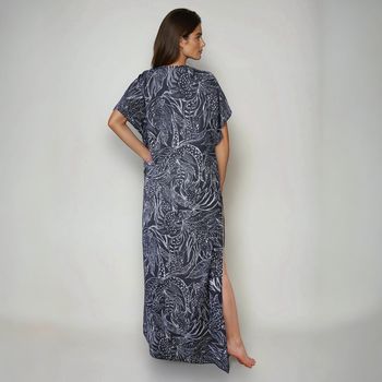 VESTIDOS-DE-BANO-Pareos_2061071_Negro_2