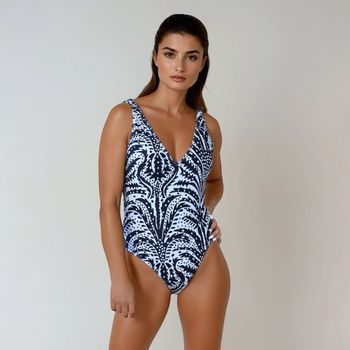 VESTIDOS-DE-BANO-Enteros_5097_Multicolor_1
