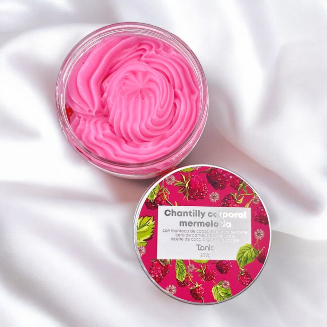 BELLEZA-Cremas_4969_Blanco_1