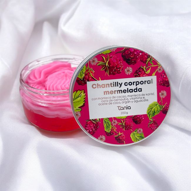 BELLEZA-Cremas_4969_Blanco_2