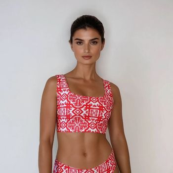 VESTIDOS-DE-BANO-Dos-Piezas_3883_Rojo_1