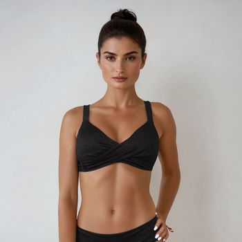 VESTIDOS-DE-BANO-Dos-Piezas_4921_Negro_1