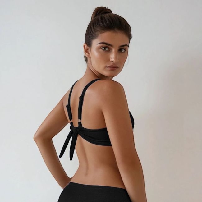 VESTIDOS-DE-BANO-Dos-Piezas_4921_Negro_2