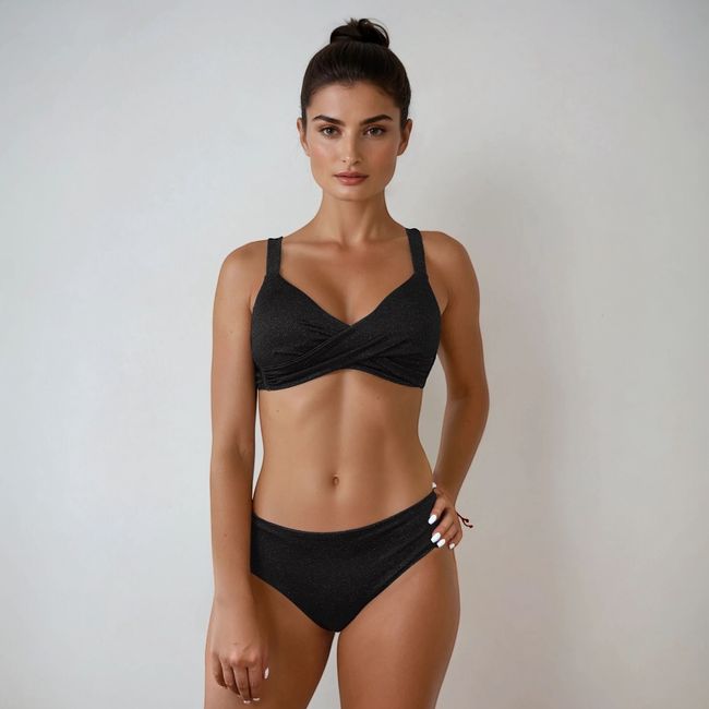 VESTIDOS-DE-BANO-Dos-Piezas_4030_Negro_1