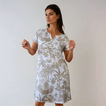 PIJAMAS-Batola-4965-Multicolor-1