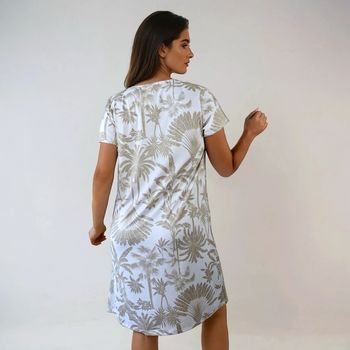PIJAMAS-Batola-4965-Multicolor-2