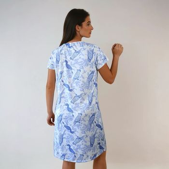 PIJAMAS-Batola-4965-Azul-Claro-2