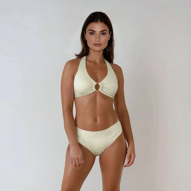 VESTIDOS-DE-BANO-Dos-Piezas_3888_Marfil_1