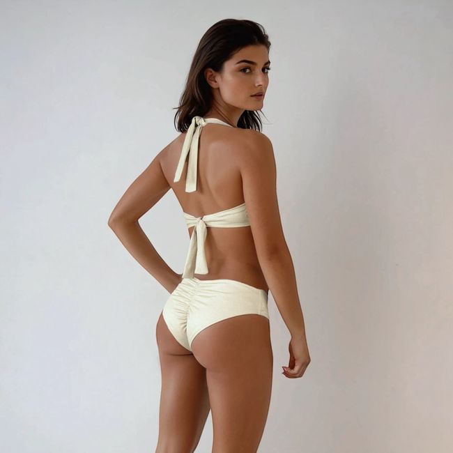 VESTIDOS-DE-BANO-Dos-Piezas_3888_Marfil_2