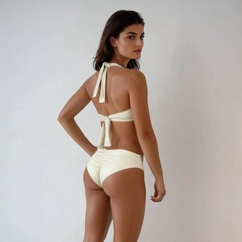 VESTIDOS-DE-BANO-Dos-Piezas_3888_Marfil_2