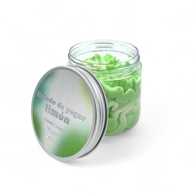 BELLEZA-Cremas_5090_Blanco_2